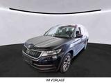 Skoda Kodiaq Clever 2.0TDI DSG/STANDHEIZ/PANO/AHK/ACC - Skoda Kodiaq CLEVER mit Diesel-Antrieb