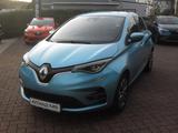 Renault ZOE Zoe Intens R135 Z.E.50 - Renault ZOE in Hagen