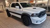 Dodge 1500 HEMI 5.7L CREW CAB SPORT 4x4 - Dodge in Herne