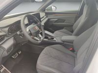 Cupra Terramar - Vorschau Bild 11