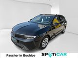 Opel ASTRA L ST ENJOY NAVI, SHZ, KAMERA, SPURHALTE, L - Opel Astra: Enjoy