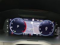 Skoda Superb - Vorschau Bild 14