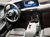 BMW iX2 - Vorschau Bild 14