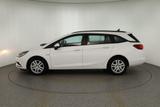 Opel Astra K ST 1.6 CDTI Edition Navi Sitzheizung PDC - 1.6l Gebrauchtwagen