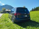Seat Alhambra 2.0 TDI St.&St. 135kW FR-Line 4Driv... - Seat Alhambra mit Diesel-Antrieb: Allradantrieb