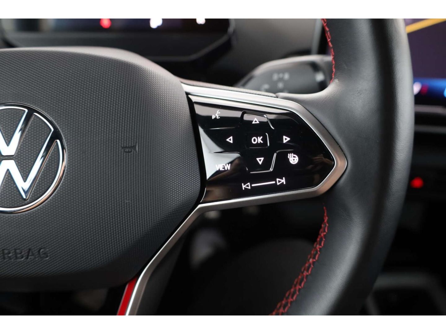 Volkswagen ID.4 GTX 77 kWh Matrix NAV H&K AR-HUD Keyless foto 16