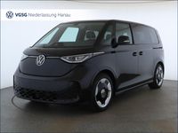 Volkswagen ID. Buzz - Vorschau Bild 5