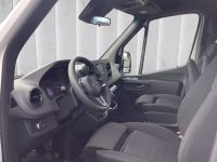 Autohaus Thorwesten Gebrauchtwagen