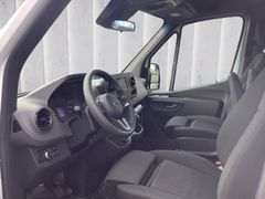 Autohaus Thorwesten Gebrauchtwagen
