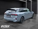 Opel Astra L ST GS MHEV 145 +180°Kamera+Matrix+ACC+ - Opel Astra Neuwagen