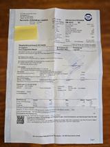 BMW R 1100 RT Gespann EML - Offers