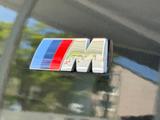 BMW 330 3 Touring 330 i M Sport / Service neu - BMW 330 Gebrauchtwagen in München