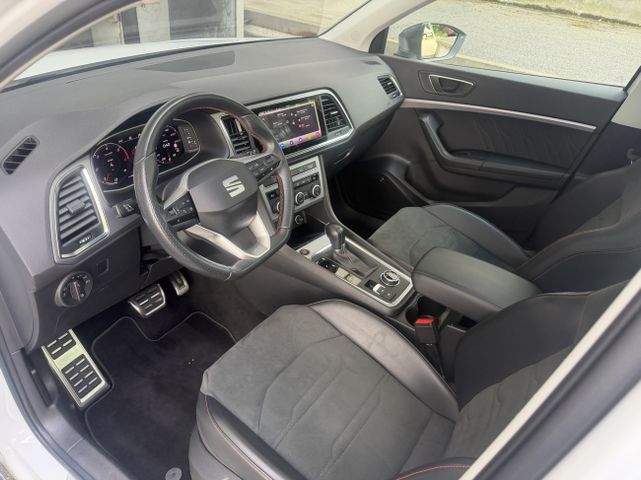ISIDI Automobile