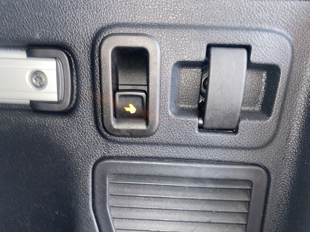 Volkswagen Touran - Bild 28