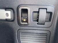 Volkswagen Touran - Vorschau Bild 28