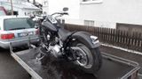Harley-Davidson FAT BOY - HARLEY-DAVIDSON 2002 FAT BOY