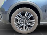 Seat Arona - Vorschau Bild 9