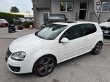 Volkswagen Golf GTI Golf 2.0 16V TFSI 3p. DSG GT - Volkswagen Golf: GTI 16v