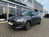 Suzuki Swift Comfort*RFK*ACC*SHZ* - Suzuki Gebrauchtwagen in Stuttgart