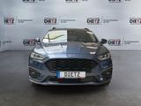 Ford Mondeo Turnier 2.0 EcoBlue ST-LINE*LED*ACC*KAM*T - Ford Mondeo Kombi Gebrauchtwagen