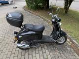 Other Retrostar schwarz/ Nova Motors - Offers