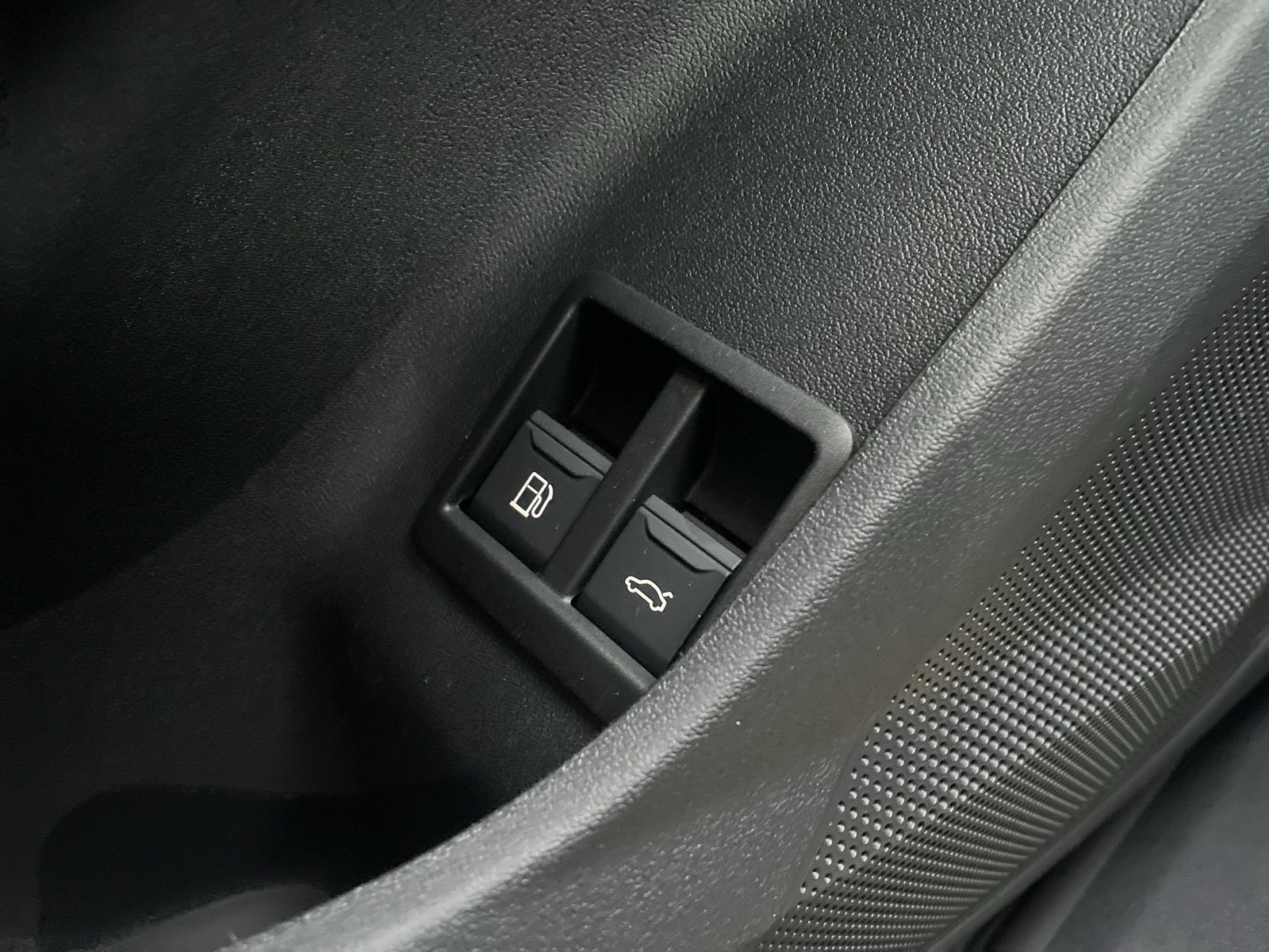 Audi A5 - Bild 24
