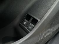 Audi A5 - Vorschau Bild 24