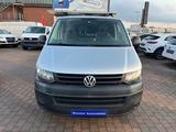 Volkswagen T5 2,0 TDI,AHK,Euro ,Lang, 2.Hd,H1 L2,5G,Navi - Angebote entsprechen deinen Suchkriterien