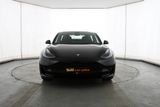 Tesla Model 3 RWD|SolidBlack|19"Felgen - Tesla Model 3: Rwd
