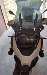 BMW R1250GS HP - Offers