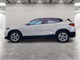 BMW X2 xDrive25e Navi Parkassist LED - BMW X2 in Mannheim