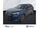 Volkswagen Tiguan 1.5 eTSI GOAL DSG NAV/LED-Plus/18'/Kamera - Volkswagen Tiguan: Plus