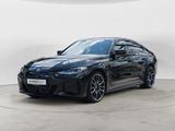 BMW i4 Gran Coupe M50 360° LASER LED ACC NAVI HGSD - BMW i4: M50