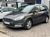 Ford Galaxy Titanium 2.0 Aut. 7-Sitzer*Navi*LED*Kamer - Ford Galaxy Gebrauchtwagen in München