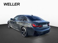 BMW 320 - Vorschau Bild 10