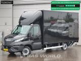 Iveco Daily 35S21 3.0L Automaat Laadklep Zijdeur 210PK - Angebote