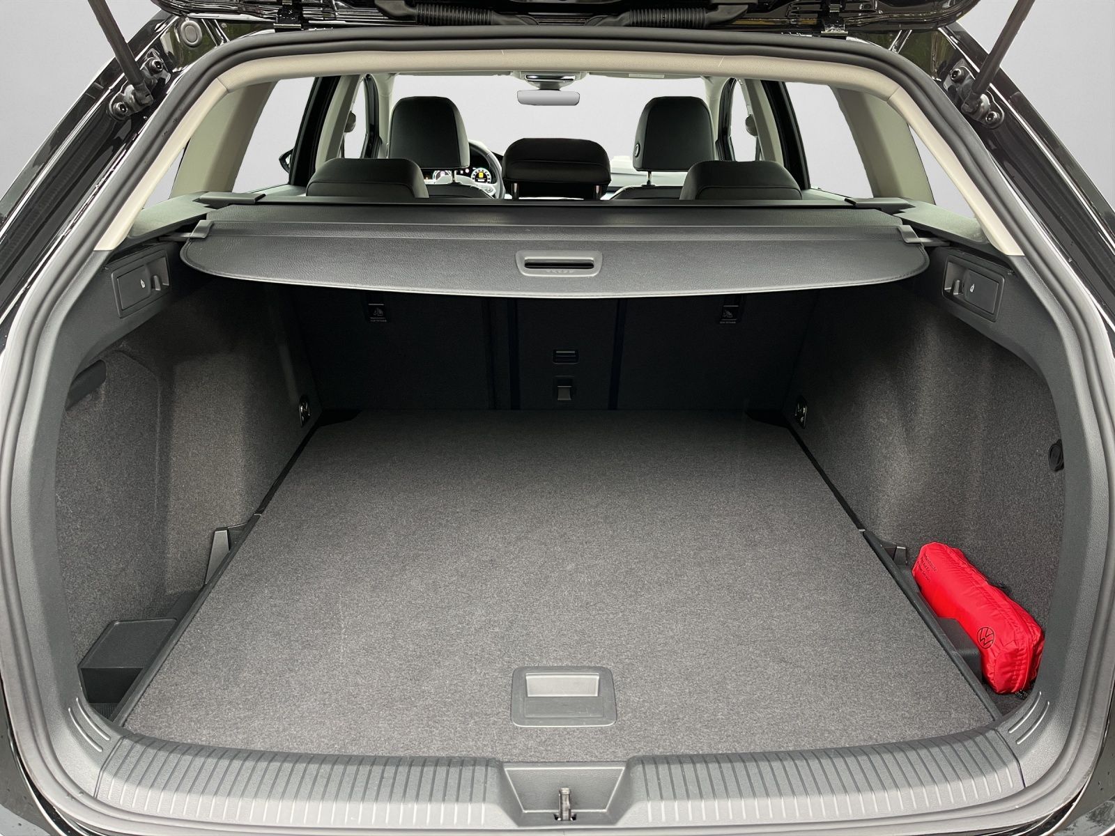 Volkswagen Golf - Bild 16