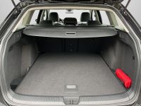 Volkswagen Golf - Vorschau Bild 16