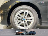BMW 220 Active Tourer - Vorschau Bild 16