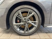 Audi S3 - Vorschau Bild 18