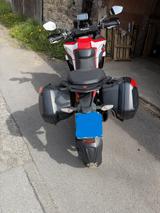 Ducati Multistrada 1200 S - Offers