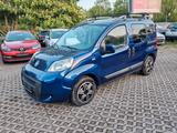 Fiat Qubo 1.3 Multijet 75 PS Active - Fiat Qubo: Kleinbus