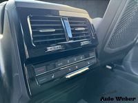 Volkswagen Touareg - Vorschau Bild 17