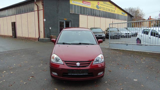 Suzuki Liana 1.6 Comfort