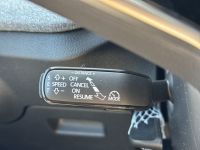 Skoda Kamiq - Vorschau Bild 16