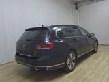 Volkswagen Passat Variant GTE 1.4 TSI Navi LED RFK - Volkswagen Passat Variant: 1.4