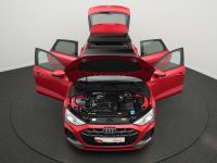 Audi A3 - Vorschau Bild 34