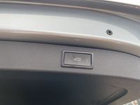 Skoda Kodiaq - Vorschau Bild 26