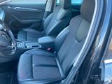 Skoda Octavia 2.0 TDI 110kW DSG Selection Combi Se... - Skoda: Firmenfahrzeug
