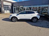 Opel Grandland GS 1,2 AT+NAV+MATRIX+SHZ+ACC+RFK+APA